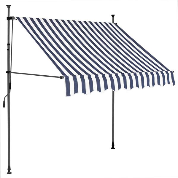 Showing Product Image 2 of 8
