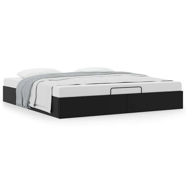 Showing Product Image 4 of 14