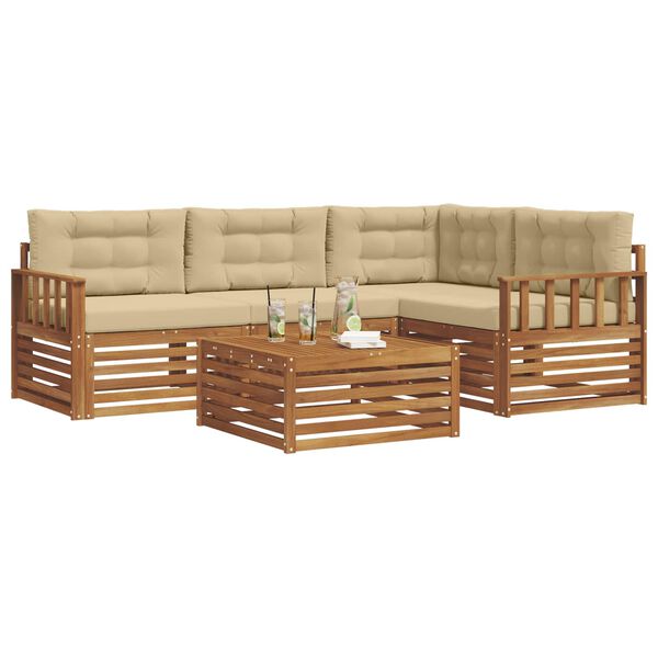 Showing Product Image 3 of 11