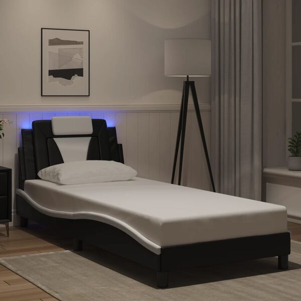 Showing Product Image 2 of 16