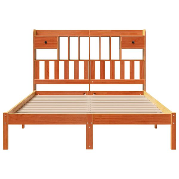 Showing Product Image 4 of 11