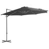 Produkta sīktēla attēls 2 no 16