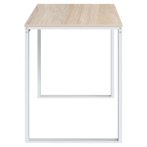 Showing Product Image 4 of 6