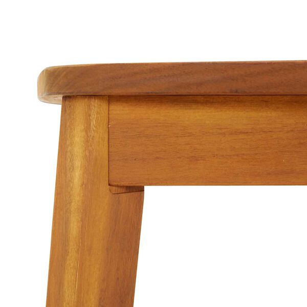Showing Product Image 4 of 5