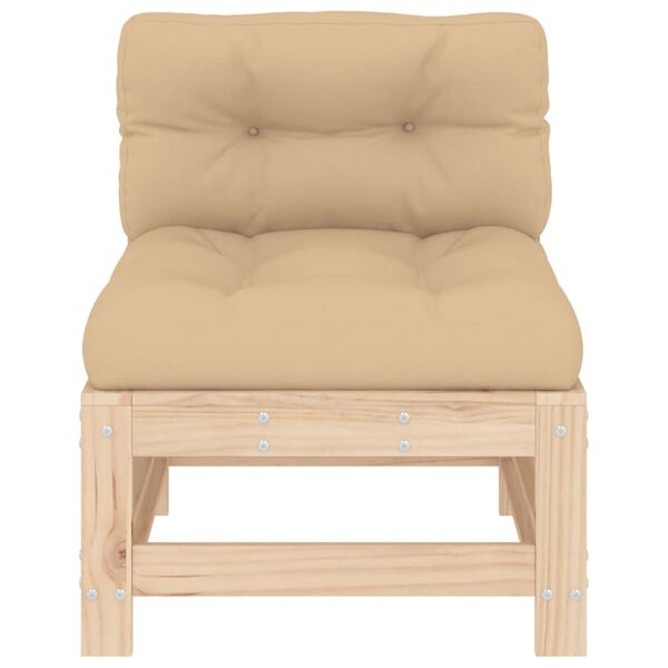 Showing Product Image 3 of 9