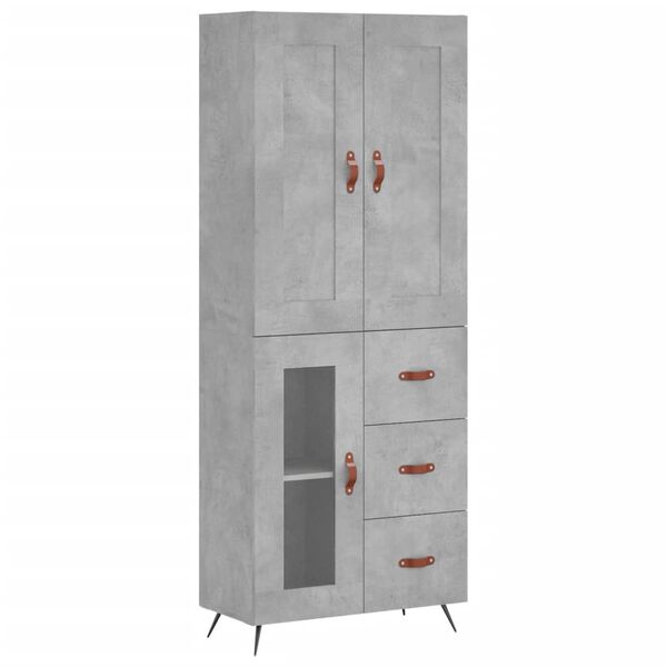 Showing Product Image 2 of 15