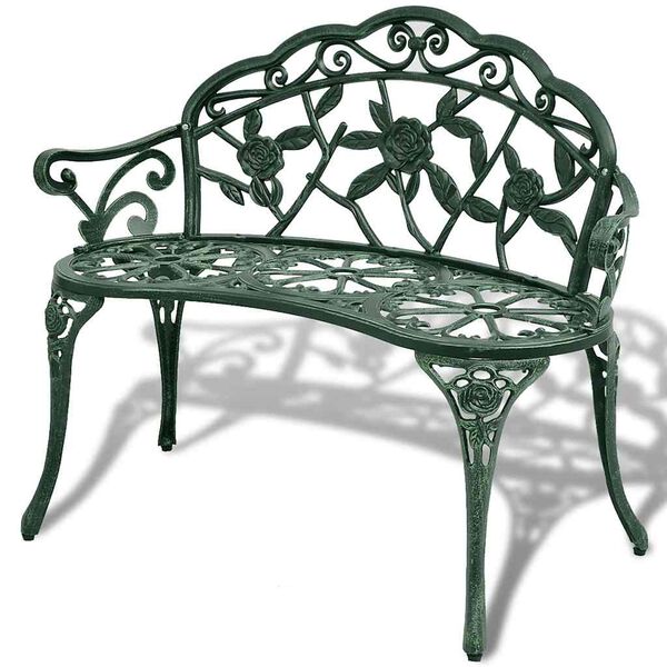 Showing Product Image 1 of 4