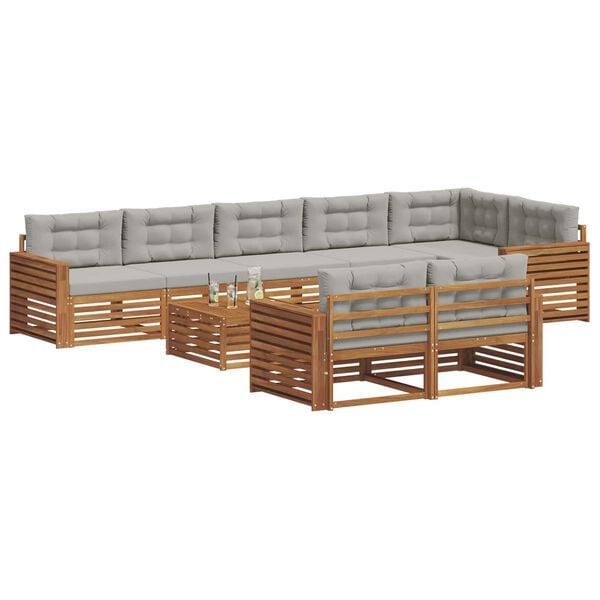 Showing Product Image 3 of 12