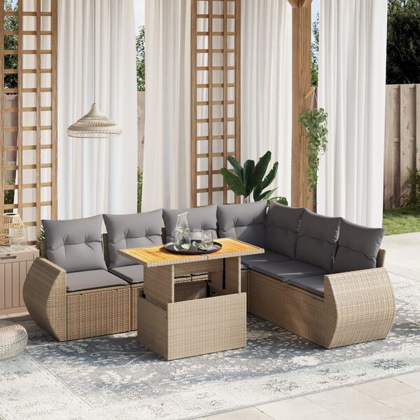 Showing Product Image 2 of 15