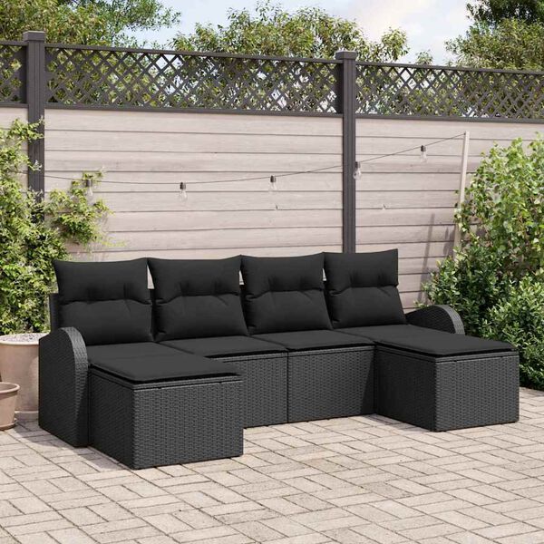 Showing Product Image 2 of 16