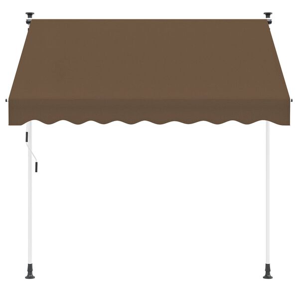 Showing Product Image 3 of 8