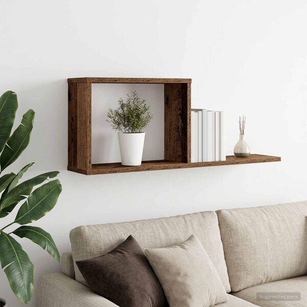 Showing Product Image 2 of 8