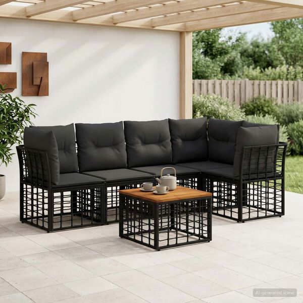 Showing Product Image 2 of 12