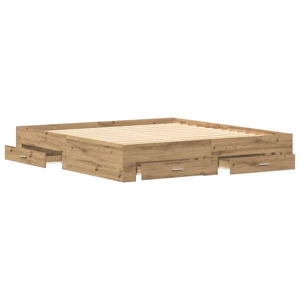 Showing Product Image 4 of 11
