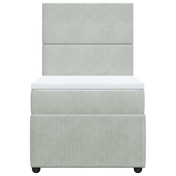 Showing Product Image 4 of 14