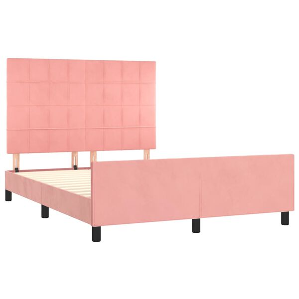 Showing Product Image 4 of 15