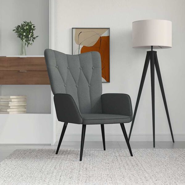 Showing Product Image 2 of 8
