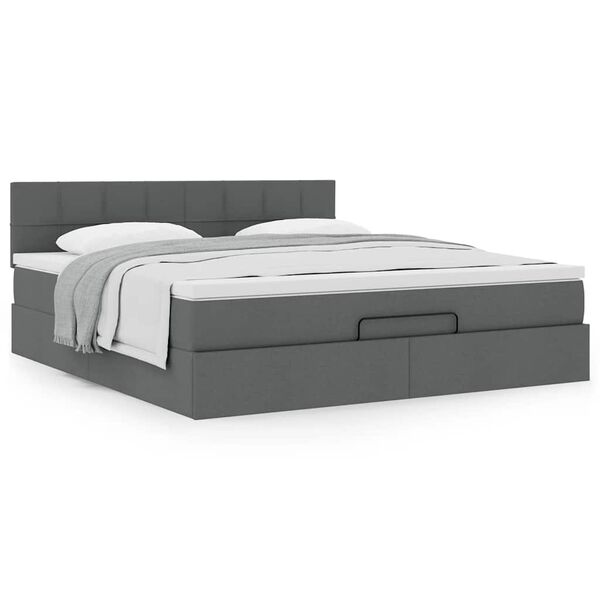 Showing Product Image 4 of 16