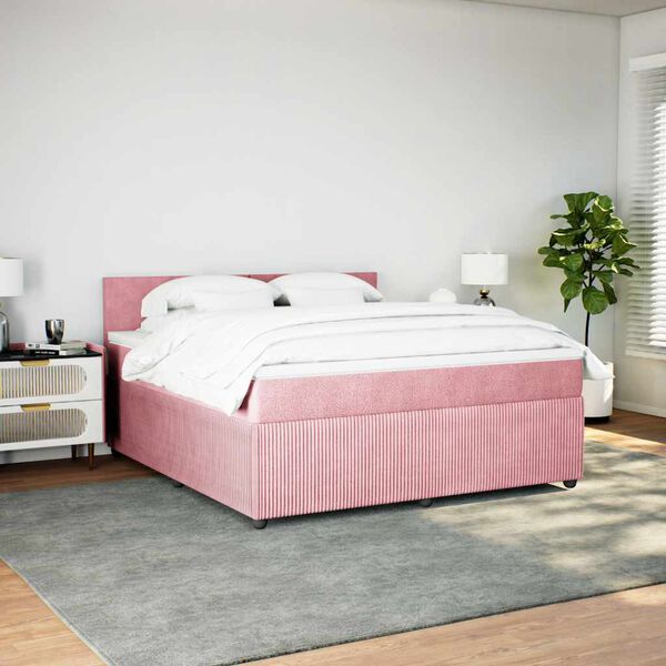 Showing Product Image 4 of 18