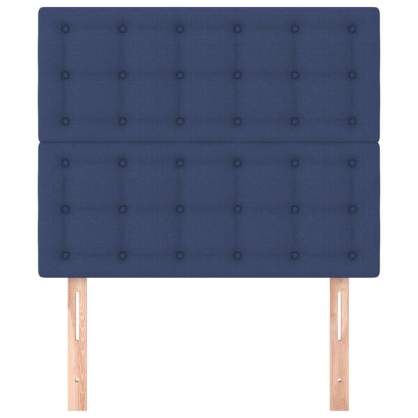 Showing Product Image 3 of 8