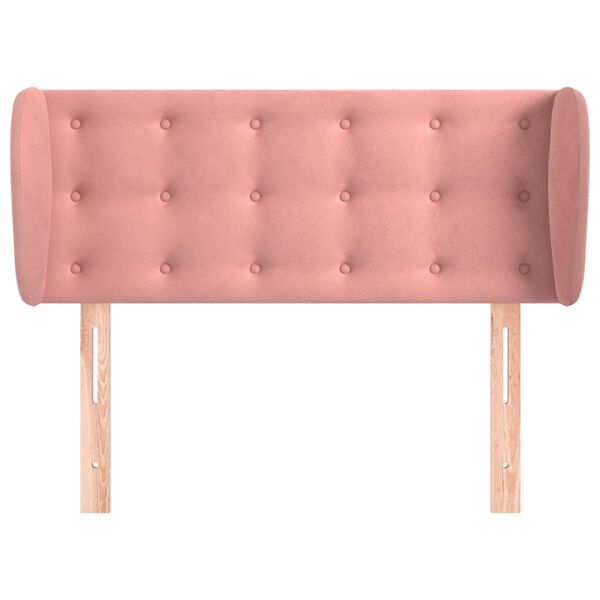 Showing Product Image 3 of 9