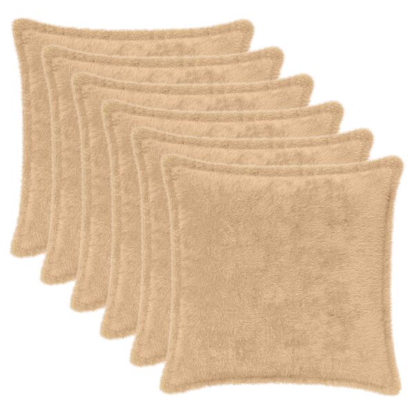 Showing Product Image 1 of 9