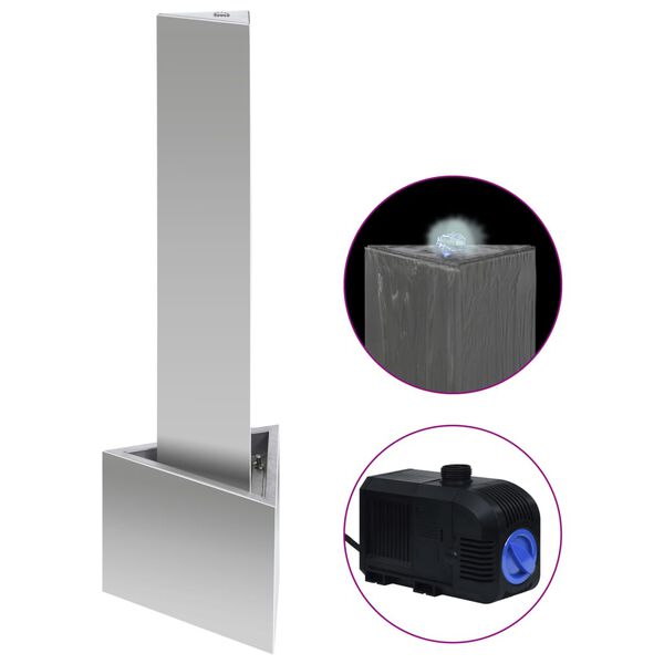 Showing Product Image 1 of 11