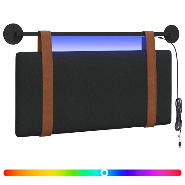 Showing Product Image 1 of 12