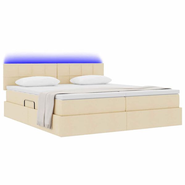 Showing Product Image 3 of 19