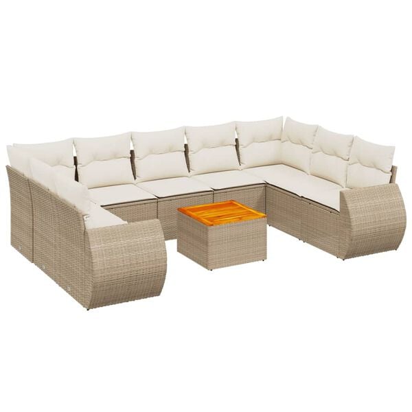 Showing Product Image 1 of 17