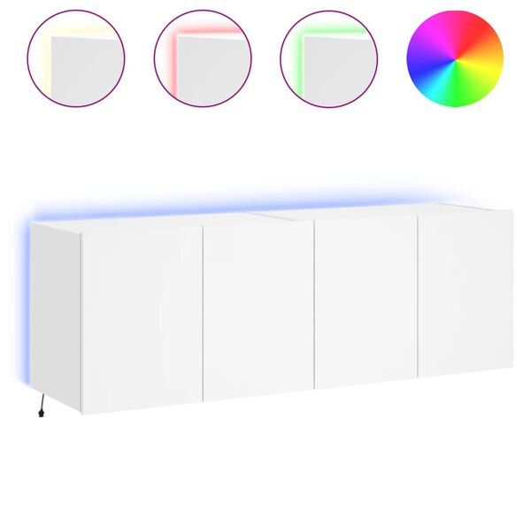 Showing Product Image 1 of 17