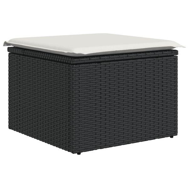 Showing Product Image 4 of 15
