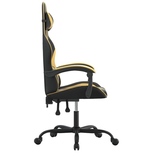 Showing Product Image 4 of 14
