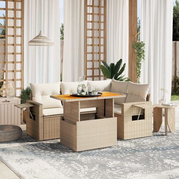 Showing Product Image 2 of 17