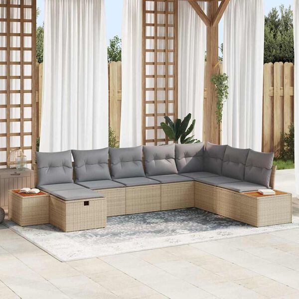 Showing Product Image 2 of 19