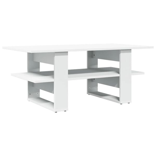 Showing Product Image 1 of 8