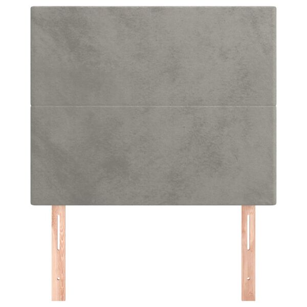 Showing Product Image 3 of 8
