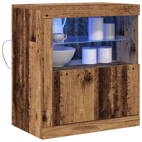 Showing Product Image 3 of 15