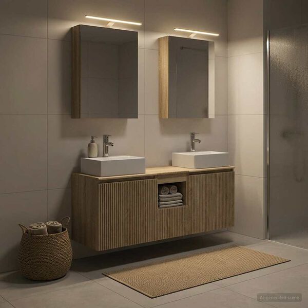 Showing Product Image 4 of 13
