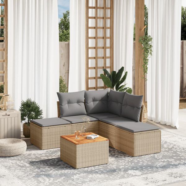 Showing Product Image 2 of 15