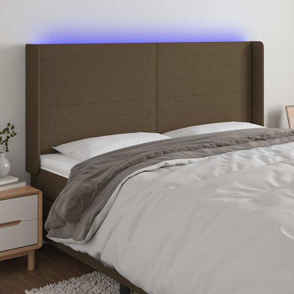 Showing Product Image 2 of 17