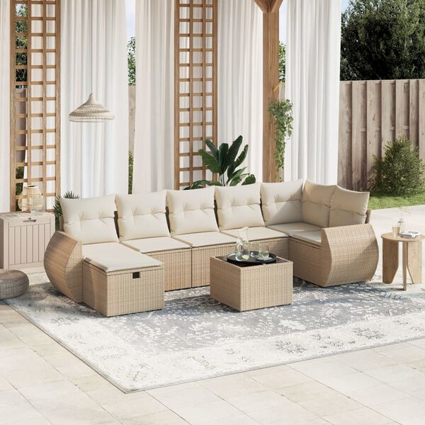 Showing Product Image 2 of 17