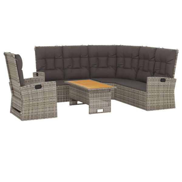 Showing Product Image 3 of 15