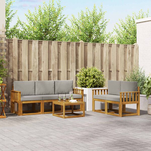 Showing Product Image 2 of 11