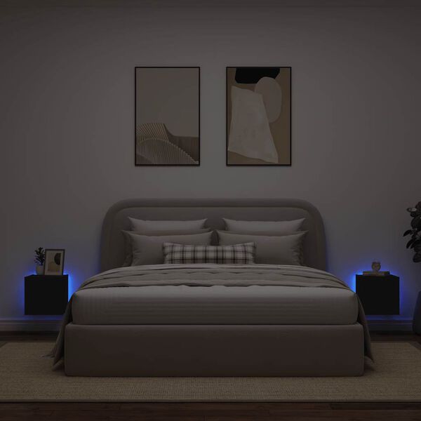 Showing Product Image 3 of 18