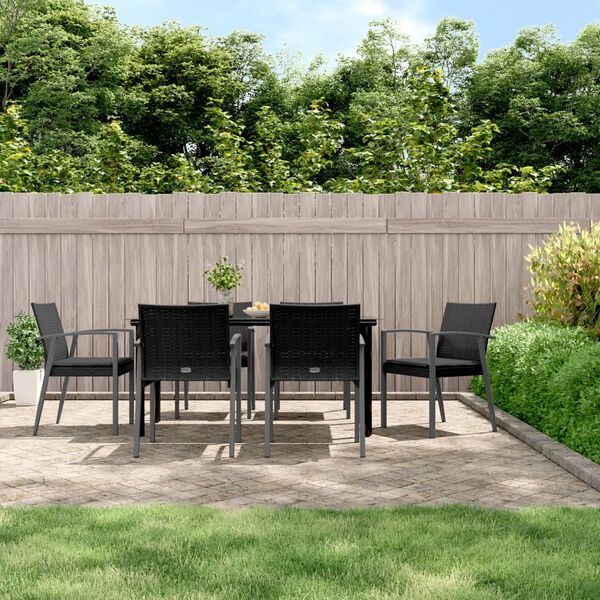 Showing Product Image 2 of 11