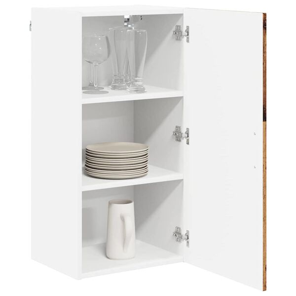 Showing Product Image 3 of 13