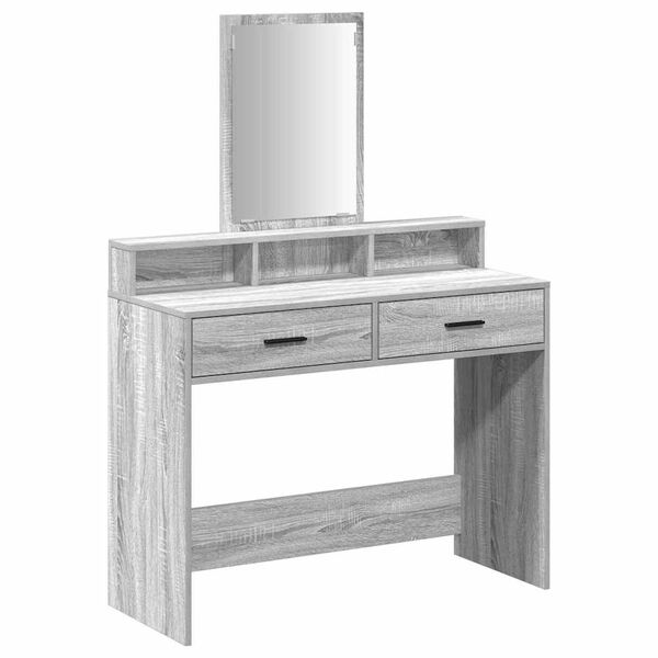 Showing Product Image 1 of 13
