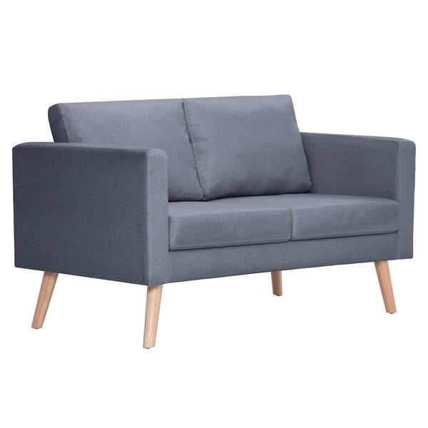 Showing Product Image 3 of 14
