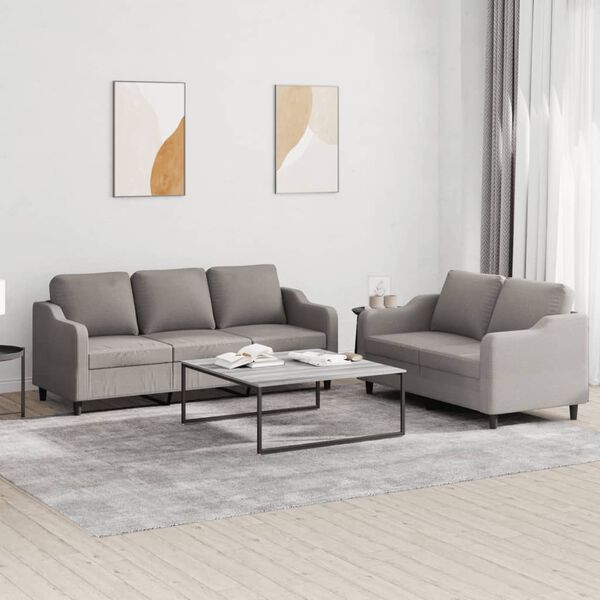 Showing Product Image 2 of 6